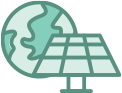 凌積應用科技股份有限公司 | 太陽能公司 | 太陽能建置 | 太陽能規劃 | 太陽能補助