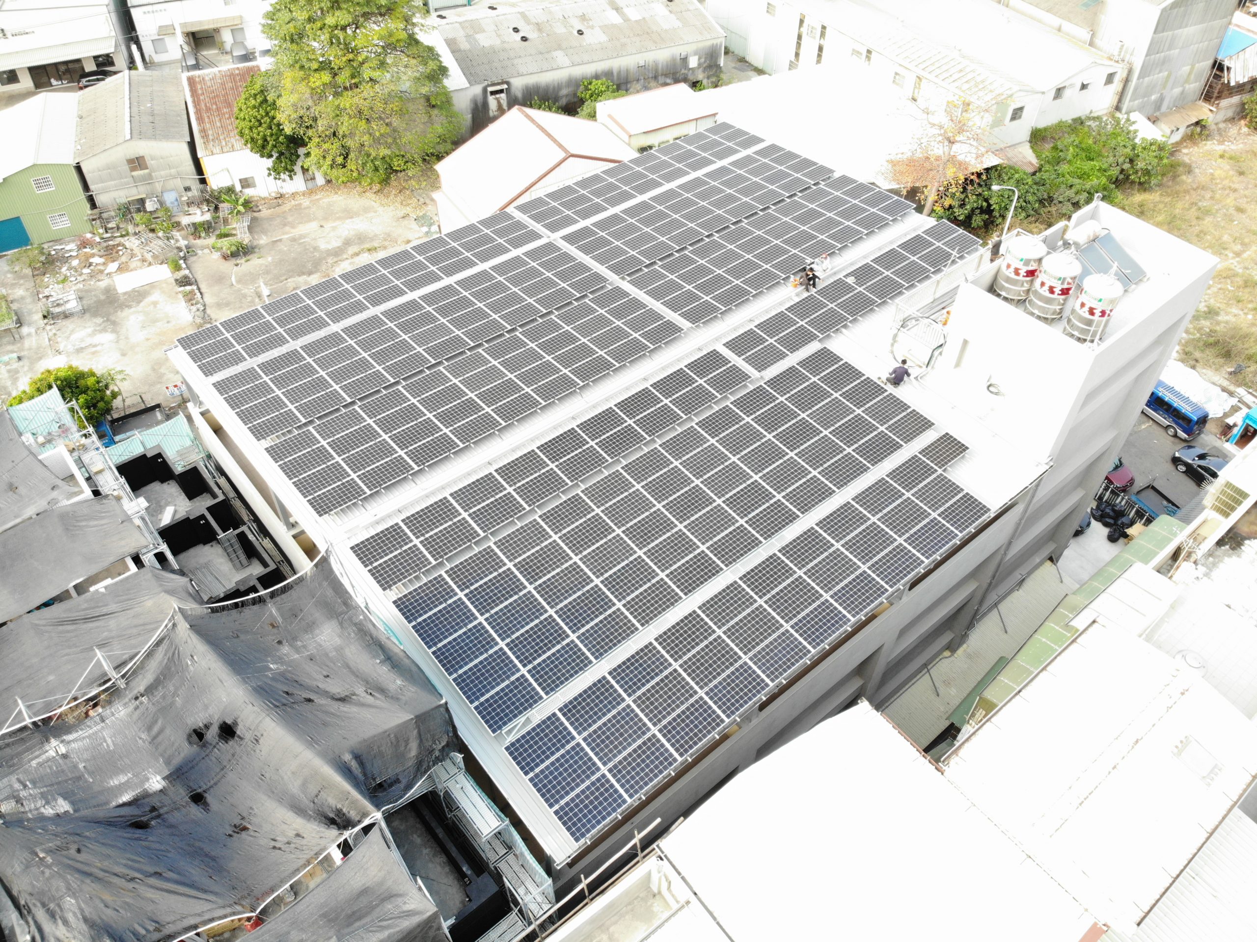 太陽能、太陽能發電、太陽能電池板、可再生能源、綠色能源、太陽能公司、太陽能公司、太陽能係統、太陽能製造商